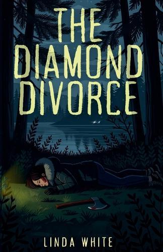 The Diamond Divorce