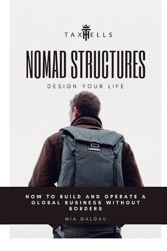 Nomad Structures