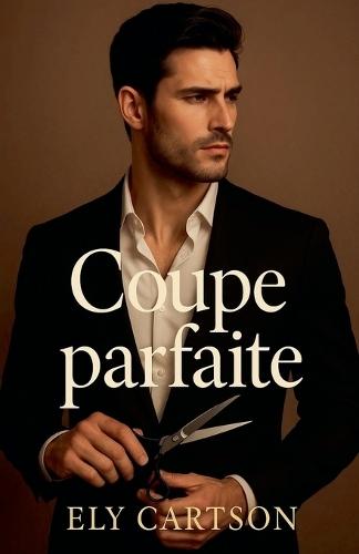 Coupe parfaite