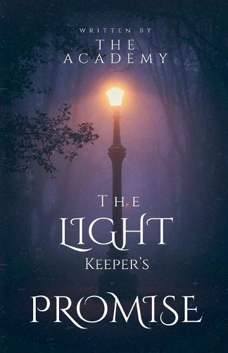 The Light Keeper's Promise