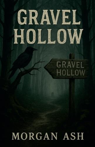 Gravel Hollow
