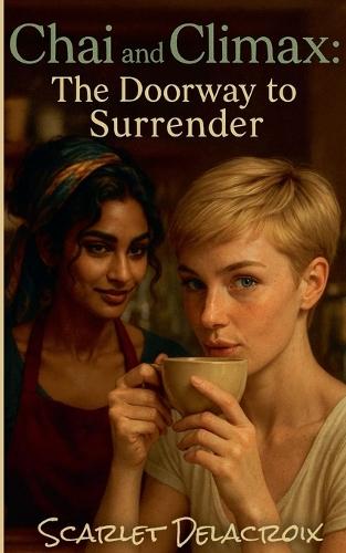 Chai and Climax: The Doorway to Surrender