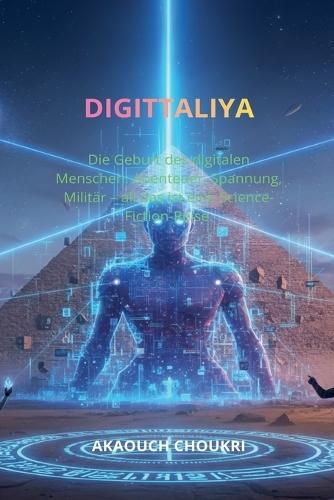 Digittalya