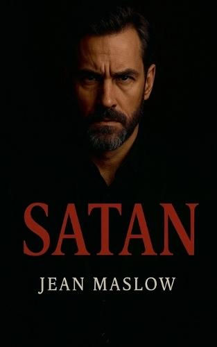 Satan