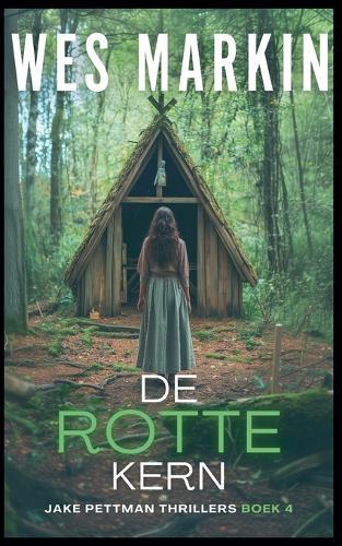 De Rotte Kern