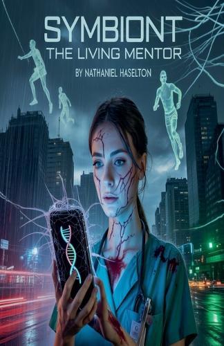 Symbiont: The Living Mentor