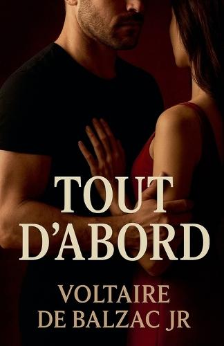 Tout d'abord