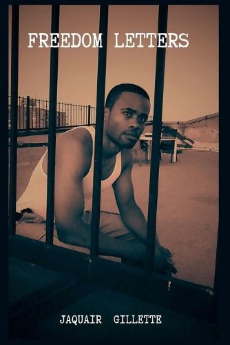 Freedom Letters