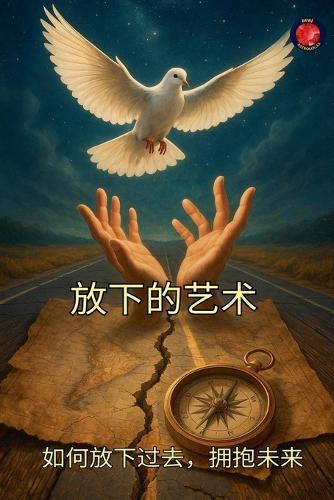 &#25918;&#19979;&#30340;&#33402;&#26415; &#22914;&#20309;&#25918;&#19979;&#36807;&#21435;&#65292;&#25317;&#25265;&#26410;&#26469;