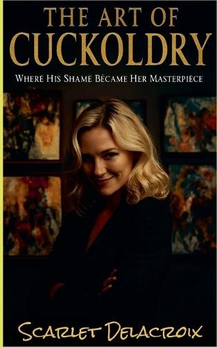 The Art of Cuckoldry: Where His Shame Became Her Masterpiece