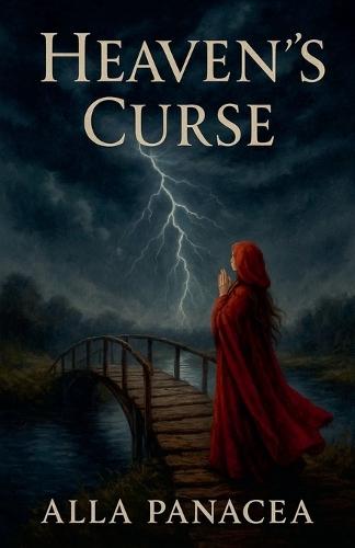 Heaven's Curse