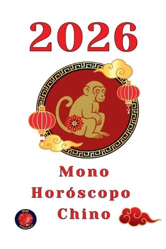 Mono Horóscopo 2026