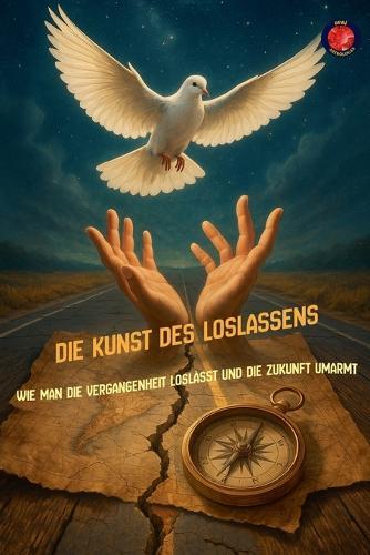 Die Kunst des Loslassens Wie man die Vergangenheit loslässt und die Zukunft umarmt