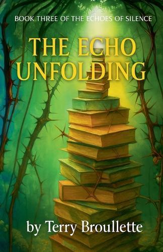 The Echo Unfolding
