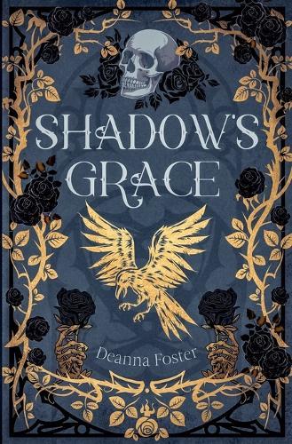 Shadow's Grace