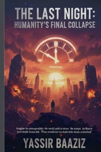 The Last Night: Humanity's Final Collapse