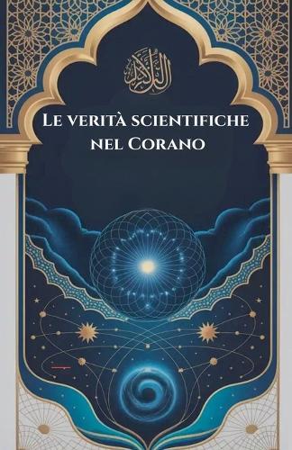 Le verità scientifiche nel Corano