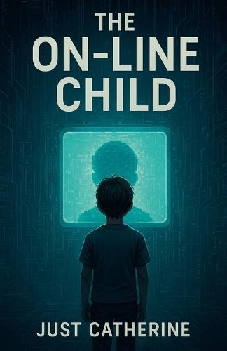 The Online Child