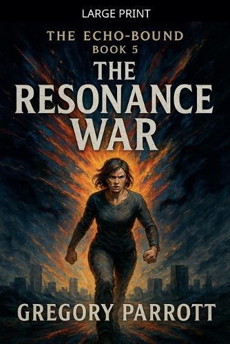 The Resonance War