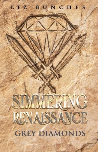 Simmering Renaissance