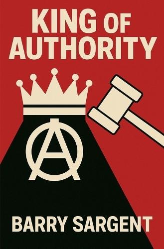 King of Authority