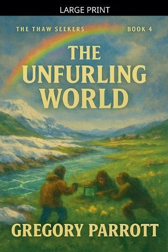 The Unfurling World