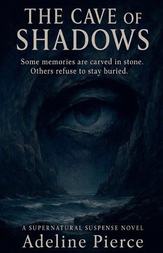 The Cave of Shadows