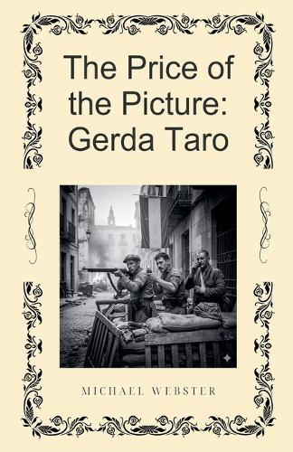 The Price of the Picture: Gerda Taro