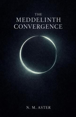 The Meddelinth Convergence