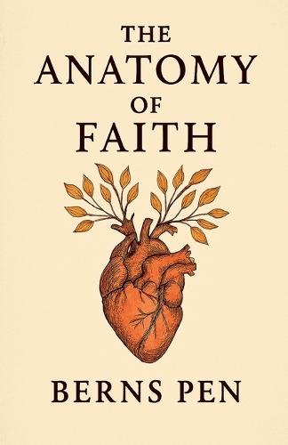 The Anatomy of Faith