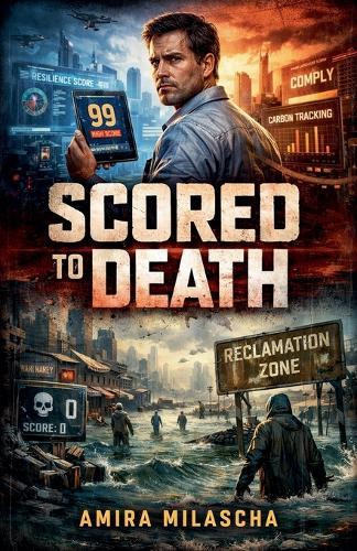 Scored to Death
