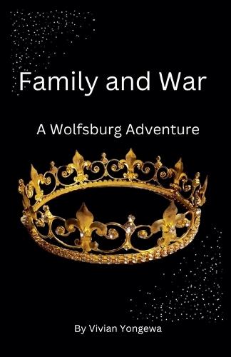 Family and War