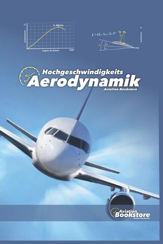 Hochgeschwindigkeits Aerodynamik