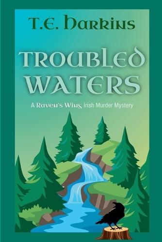 Troubled Waters