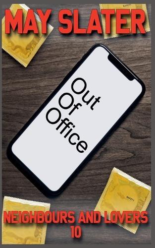 Out Of Office