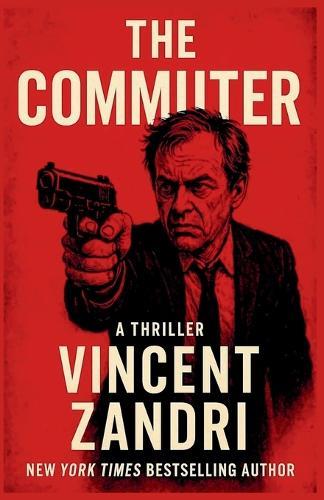 The Commuter