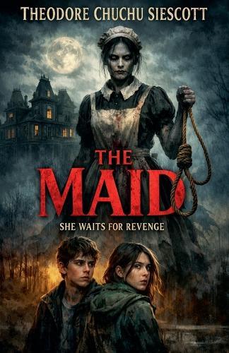 The Maid