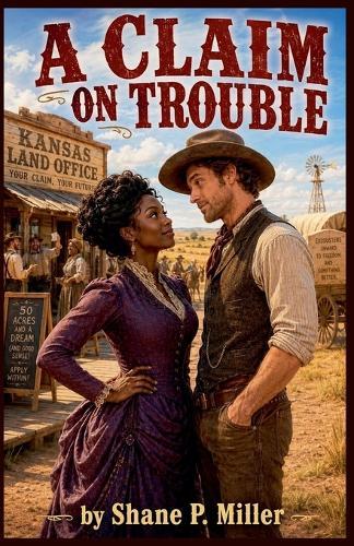 A Claim On Trouble