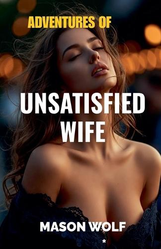 Adventures of Unsatisfied Wife