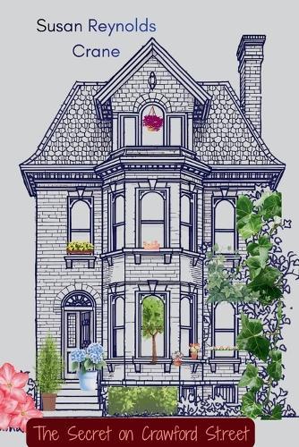 Secret on Crawford Street