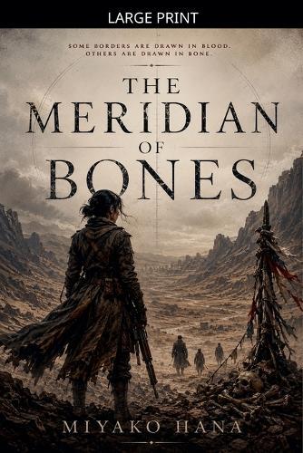 The Meridian of Bones