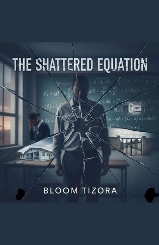 The Shattered Equation