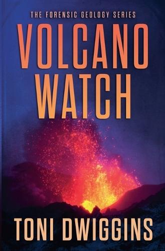 Volcano Watch