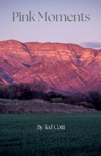 Pink Moments