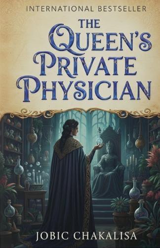 The Queen's Private Physician