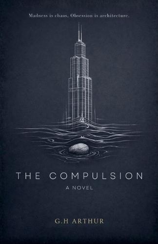 The Compulsion