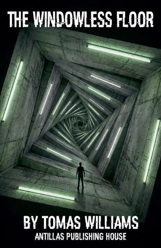 The Windowless Floor