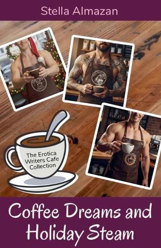 Coffee Dreams and Holiday Steam