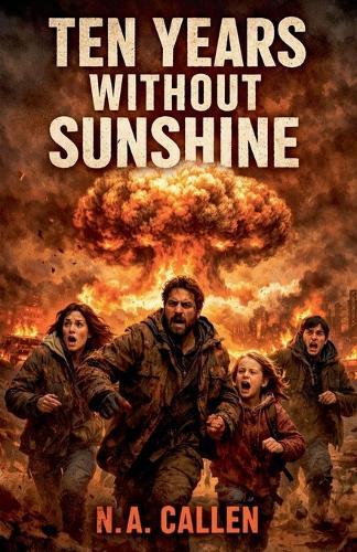 Ten Years Without Sunshine