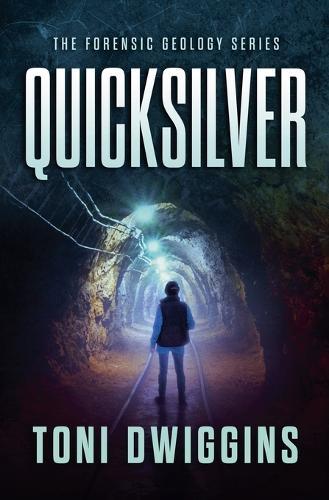 Quicksilver